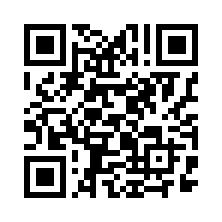 QR Code for 3BDUGWCFmyZGtT6caJsuN3iSE9YBKkWCeS