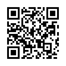 QR Code for 3BDULEM2wK6BkdC9wSMprbfK9QFFKTZeEB