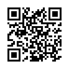 QR Code for 3BDUMJvvxmxaFvGK9CSfXCTGEopFSFE4L7