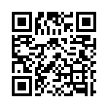 QR Code for 3BDUMLdEVX1XBDyKxeddD8vxRYHrGfKviK