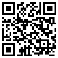 QR Code for 3BDUSBbBnRVFPfw3VGCpFyM6Caiaa1dYMu