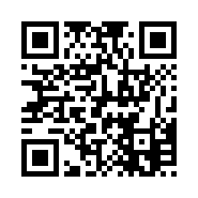 QR Code for 3BDUZePDRy2TzaXmrvZCsBF6W1qqP5YVZs