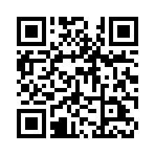 QR Code for 3BDUgrU1PRa2MMfohKbJgtRJM4u4Pq4TFe