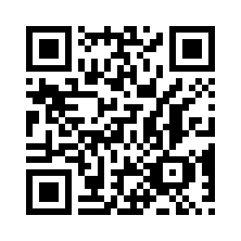 QR Code for 3BDUpSVsQSFKageRJXCm4iiTxC5UQDXqHA