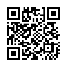 QR Code for 3BDUspuRg2aHrrKpBD9TGuwe96sp9Trtfa