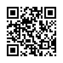 QR Code for 3BDUt9YSMAbZJ8E14E5DaQ2FFeZjRNEC9j