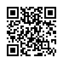 QR Code for 3BDUut2RdrVzfMa6wfPy4XeULfia8SySNP