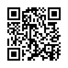 QR Code for 3BDUvs4deXNbvXG1tb8Ukc9cyRFV9KDP8L