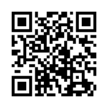 QR Code for 3BDUwir6A7ujFJEjykBswyLP76YmMFfLPB