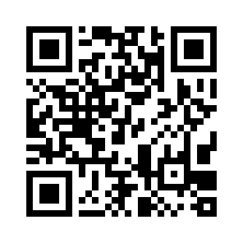 QR Code for 3BDV9Qd5wwee3GRMUbjWqetit98fHdhTcM