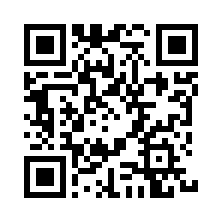 QR Code for 3BDVCUCCWJMVxNXZQJZRS5G2P3Dx2nRp1i
