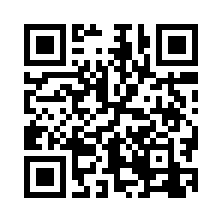 QR Code for 3BDVDwRHUBe5Jb5uLdriqmUtpRpb3J3wFn