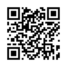 QR Code for 3BDVEx8hi68AmFKbe59DP8DbNnjUzDFTDJ