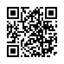 QR Code for 3BDVTUz2MFKF49ERViae5dfPBYoDeDXfFT