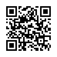 QR Code for 3BDVdTQFbhJ4Y63nwvUTxiqbbEX6z2jmAp