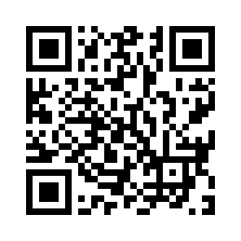 QR Code for 3BDW8MK332HSQgioS5zFrcRkwrfZKzECAn