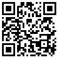 QR Code for 3BDWAmDznPiKxpevsqBPfLErPd4HVstF6z