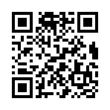 QR Code for 3BDWHwysJFioxadbTCsfat8Zt4JoyqeXdX