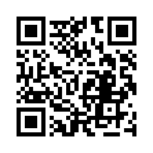 QR Code for 3BDWM7HknSW76zFoYJDibMbsnURPjCeVF1