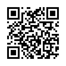 QR Code for 3BDWPCKQv9da68DEow8e2CuDX1ezwYMhTU
