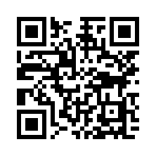 QR Code for 3BDWX4cZ6JUe5tjUTQJFnWat5fcStnRQ7U