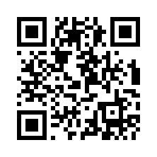 QR Code for 3BDWdrcYoknTDPK9tiiGaRGdSqBi3LbqvM