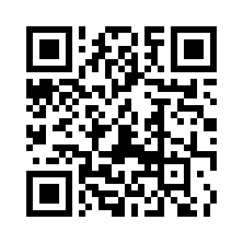 QR Code for 3BDWp1PH94YWciFDocm5TmgXVL7dewa7xF