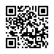 QR Code for 3BDWsSLVcZxuR8XWtQdXjVGT3svn3UvmCS