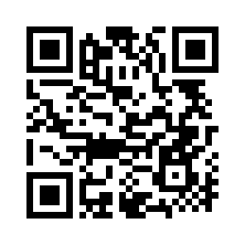 QR Code for 3BDWxSAfK7WHDBxp8e8ykJpcWCbMNufg1N
