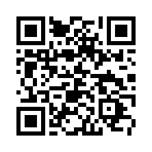 QR Code for 3BDWyxU9ee5cNf2DgMmLTfTonE7UdTDSXg