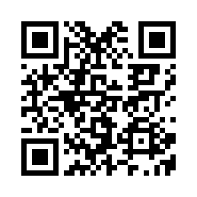 QR Code for 3BDX1nZNmL4k8bB8e47iiihv24rFVRHp45