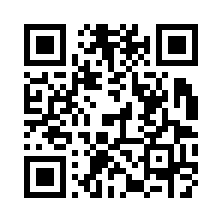 QR Code for 3BDX4am8SfRvxMvhFRML14EJ9DEgAShxty
