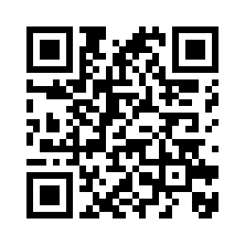 QR Code for 3BDX9qS3YbmiR2nYFU41oDZPg3H5TcMDgT