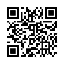 QR Code for 3BDXBAegV11faPFfjERbtG7n2Zyr95fbSK