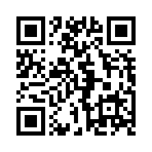 QR Code for 3BDXCpPyoHfUnqk7BG53aPFZGS6BrY2nWm