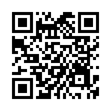 QR Code for 3BDXKjiJiz9s8ip2SC1SbPJF3vdffmuzLC