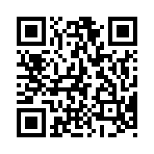 QR Code for 3BDXMoimzVae4KT1dchjvJwfidGuMQUtkc