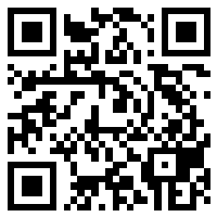 QR Code for 3BDXVh7j7rXLSDjL2aKJPCsVYAamXbkMmn