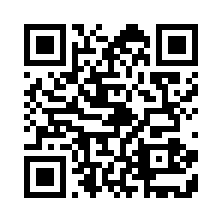 QR Code for 3BDXZhJLNmnp7C3rhbEnPWk8vqdAcjVS8d