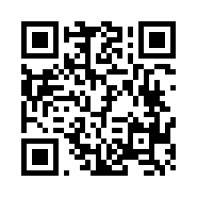 QR Code for 3BDXmfW1fCEopcKysEDFdUz3mGQ2C2LK1J