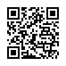 QR Code for 3BDXqZNp5dV5ar5b2fV5Ne8uWHdtMYGXmM