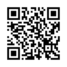 QR Code for 3BDY4VR3HCBkWNkoM761NW95KmMwZz7pJG