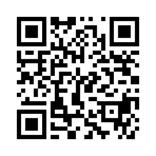 QR Code for 3BDY5mmdNfPRv3hDRBJQUncmR4GVMxbB2o