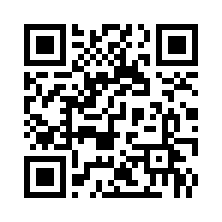 QR Code for 3BDYApUVvAFMRp4wfdrDeN8iaLbUgYppDK