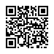 QR Code for 3BDYGZGVFXgSFikWSjFs8WtS83P7a4pccU