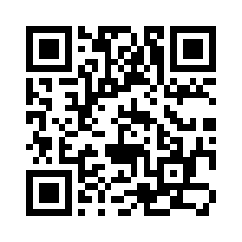 QR Code for 3BDYHnGyECUfN1BMAmdA98gbvV7F6oooPx