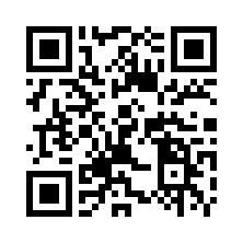 QR Code for 3BDYMh5WcMUfUDBLLXFB28MFkScdR9K3Ra