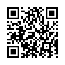 QR Code for 3BDYPxj7rrYVBzawQhtEEEKwvyutkoGeSK