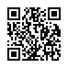 QR Code for 3BDYWhutC19CTL9195ASmjgXnSY6kvrLcE