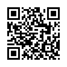 QR Code for 3BDYaHumKJbdSpiBXU3prCsEXwUBCCBAKS